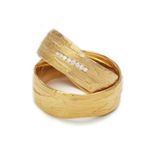 Alexandra  Baum - @alexandrabaum_schmuck - Instagram