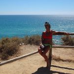 Alexandra Baum - @alexandra.baum.56 - Instagram