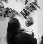 Alexandra Baum - Facebook