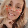 Alexandra Baum - @alexxbaum - TikTok