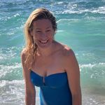 Alexandra Baum - @alexinmallorca - Instagram