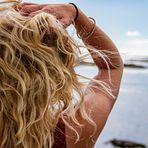 Alexandra Baum - Facebook