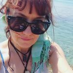 Alexandra Baum - @just.me.alexb - Instagram