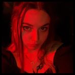 Alexandria Baum - Facebook