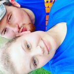 Alexandria Baum - @baumh19 - Instagram
