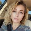 Alexandria - @a.lliemonique - TikTok