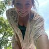 Alexandria - @a.purser - TikTok