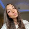 Alexandria - @alexandria_lonigro - TikTok