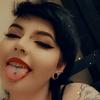 Alexandria Bruce - @alexandriaawesomeness - TikTok