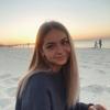 alexandria - @alexandriabrittfernandes - TikTok