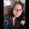 Alexandria Brady - @blk.wtr1 - TikTok