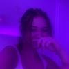 Alexandria - @alexandriabrookee - TikTok
