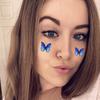 alexandra_couch - @alexandra_couch - TikTok