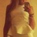 Alexandra Everett - Facebook