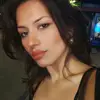 Alexandria - @alexandriaeverett1 - TikTok
