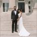 Alexandria Everett - Facebook
