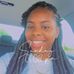 Alexandria Everett - Facebook