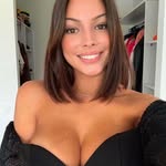 Alexandria Everett - @alexandriaeverett86 - Instagram