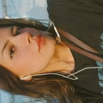 Alexandria Everett - @daughterofperses - Instagram