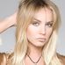 Alexandria Everett - Facebook