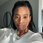 Alexandria Everett - @alx.dria - Instagram