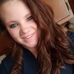 Skila-Cha Juanita Glover - @everettalexandria1912 - Instagram