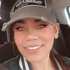 Alexandra Godwin - @alexandracas14 - TikTok