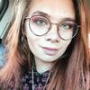 alexandriaegodwin - @msalexgodwin - TikTok