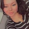 Alexandra Guy - @alexandraguy1 - TikTok