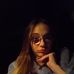 Alexandra Guy - Facebook