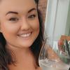 Alexandra Guy - @alexandraguy94 - TikTok