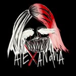 Alexandria 🖤 - @alexandria_guys - Instagram