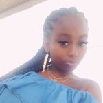 Alexandria Guy - @alexandria_shorty - Instagram