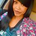 Alexandria Guy - Facebook