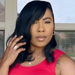 Alexandria Hodges-Guy - @gorgeouslycoveted - Instagram