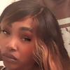 alexandriaguy576 - @alexandriaguy576 - TikTok