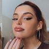 alexandria - @alexandria.durham - TikTok