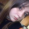 Alex - @hinds.alexandria - TikTok