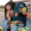 alex - @hinds.alexandriaa - TikTok