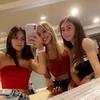 Alexandria - @alexandria.cinq - TikTok