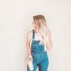 Alexandria Hinders - @alexandriahinders - TikTok