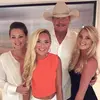 Alexandra Jane Jackson - @alexandrajanejacksonn - TikTok
