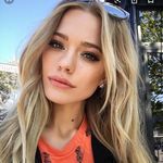 @alexandria._.jackson - Instagram