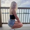 Alexandria 💌 - @alexandriajackson0 - TikTok