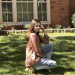 Alexandria _Jackson - @_jacksonalexandria - Instagram