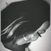 Alexandria Jackson - Facebook