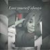 Alexandria Jackson - Facebook