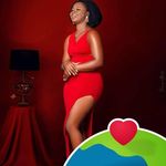 Alexandria Jackson - @alexandria.jackson.94849 - Instagram