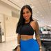 Alexandria Jackson - Facebook