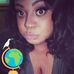 Alexandria Jackson - Facebook